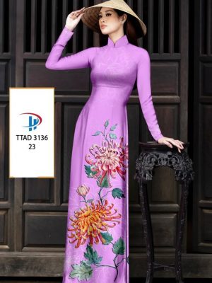 1651727748 vai ao dai dep nhat hien nay (16)